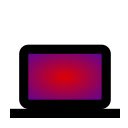 Fadr  screen for extension Chrome web store in OffiDocs Chromium