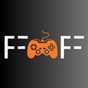 FAF Games  screen for extension Chrome web store in OffiDocs Chromium