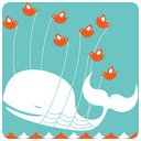 Fail Whale Theme  screen for extension Chrome web store in OffiDocs Chromium