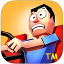 Faily Brakes  screen for extension Chrome web store in OffiDocs Chromium
