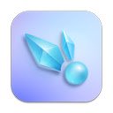 Fairies  screen for extension Chrome web store in OffiDocs Chromium