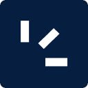 fairify  screen for extension Chrome web store in OffiDocs Chromium