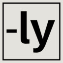 Fair ly  screen for extension Chrome web store in OffiDocs Chromium