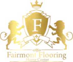 Free download Fairmont Flooring free photo or picture to be edited with GIMP online image editor