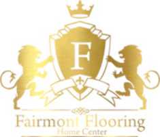 GIMP çevrimiçi resim düzenleyiciyle düzenlenecek ücretsiz Fairmont Flooring fotoğraf veya resmini ücretsiz indirin