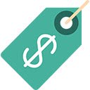 Fair Prices  screen for extension Chrome web store in OffiDocs Chromium