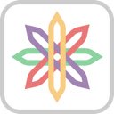 Fairshare.it  screen for extension Chrome web store in OffiDocs Chromium
