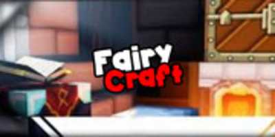 Free download FairyCraft free photo or picture to be edited with GIMP online image editor