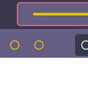 Fairylize  screen for extension Chrome web store in OffiDocs Chromium