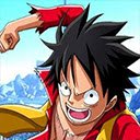 Fairy Tail vs One Piece  screen for extension Chrome web store in OffiDocs Chromium