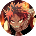 Fairy Tail Wallpaper  screen for extension Chrome web store in OffiDocs Chromium