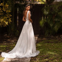 Fairy tale bride  screen for extension Chrome web store in OffiDocs Chromium