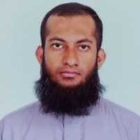 Free download Faisal Farid free photo or picture to be edited with GIMP online image editor