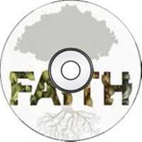 Free download faithcdcover free photo or picture to be edited with GIMP online image editor