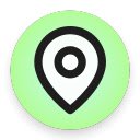 Fake Address Generator  screen for extension Chrome web store in OffiDocs Chromium
