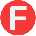 Fake Alert  screen for extension Chrome web store in OffiDocs Chromium