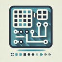 Fake Data Generator  screen for extension Chrome web store in OffiDocs Chromium