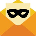 Fake Email Generator  screen for extension Chrome web store in OffiDocs Chromium