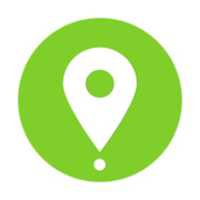 Free download Fake GPS PRO free photo or picture to be edited with GIMP online image editor