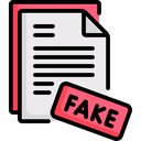 Fake History Maker  screen for extension Chrome web store in OffiDocs Chromium