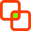 FakeHunter  screen for extension Chrome web store in OffiDocs Chromium