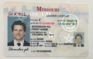 Free download Fakeid free photo or picture to be edited with GIMP online image editor