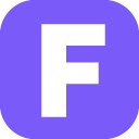 FakeIt  screen for extension Chrome web store in OffiDocs Chromium