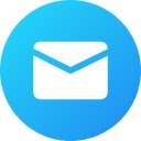 Fake Mail Fake Mail Generator  screen for extension Chrome web store in OffiDocs Chromium