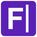Fake Name Generator  screen for extension Chrome web store in OffiDocs Chromium