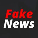 Fake news detection  screen for extension Chrome web store in OffiDocs Chromium