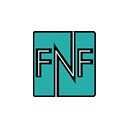 FakeNewsFitness Plugin  screen for extension Chrome web store in OffiDocs Chromium