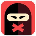 FakeOff  screen for extension Chrome web store in OffiDocs Chromium