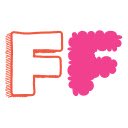Fake or Fluff? Vote on articles, news and videos.  screen for extension Chrome web store in OffiDocs Chromium