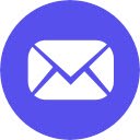 FakerMail Unlimited Disposable Email  screen for extension Chrome web store in OffiDocs Chromium