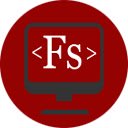 ຫນ້າຈໍ FakeScreen ສໍາລັບສ່ວນຂະຫຍາຍ Chrome web store ໃນ OffiDocs Chromium