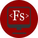 OffiDocs Chromium 中 Chrome 网上商店扩展程序的 FakeScreen 屏幕