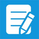 Fake Screenshot Generator  screen for extension Chrome web store in OffiDocs Chromium