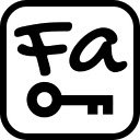 Fakey Manga Translator, Quiz Assistant and More!  screen for extension Chrome web store in OffiDocs Chromium