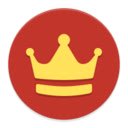Fakezeeee Game  screen for extension Chrome web store in OffiDocs Chromium