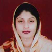 Free download fakhra_kashi00f free photo or picture to be edited with GIMP online image editor