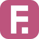 Интернет банк Faktura.ru  screen for extension Chrome web store in OffiDocs Chromium