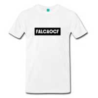 Free download FALCAOCF free photo or picture to be edited with GIMP online image editor