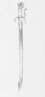 Free download Falchion free photo or picture to be edited with GIMP online image editor