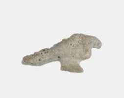 Free download Falcon amulet free photo or picture to be edited with GIMP online image editor