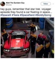 Free download falcon heavy memes free photo or picture to be edited with GIMP online image editor