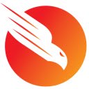 Pantalla Falcon Inspector para extensión Chrome web store en OffiDocs Chromium