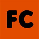 falecom  screen for extension Chrome web store in OffiDocs Chromium