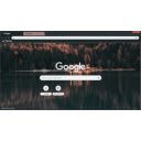 Fall  screen for extension Chrome web store in OffiDocs Chromium