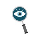 FallacyFilter: Bias  Fallacy Detector  screen for extension Chrome web store in OffiDocs Chromium