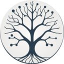fallacy.identification  screen for extension Chrome web store in OffiDocs Chromium